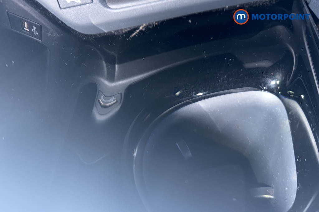 Toyota C-Hr Dynamic Automatic Petrol-Electric Hybrid SUV - Stock Number (1687270) - 16th supplementary image