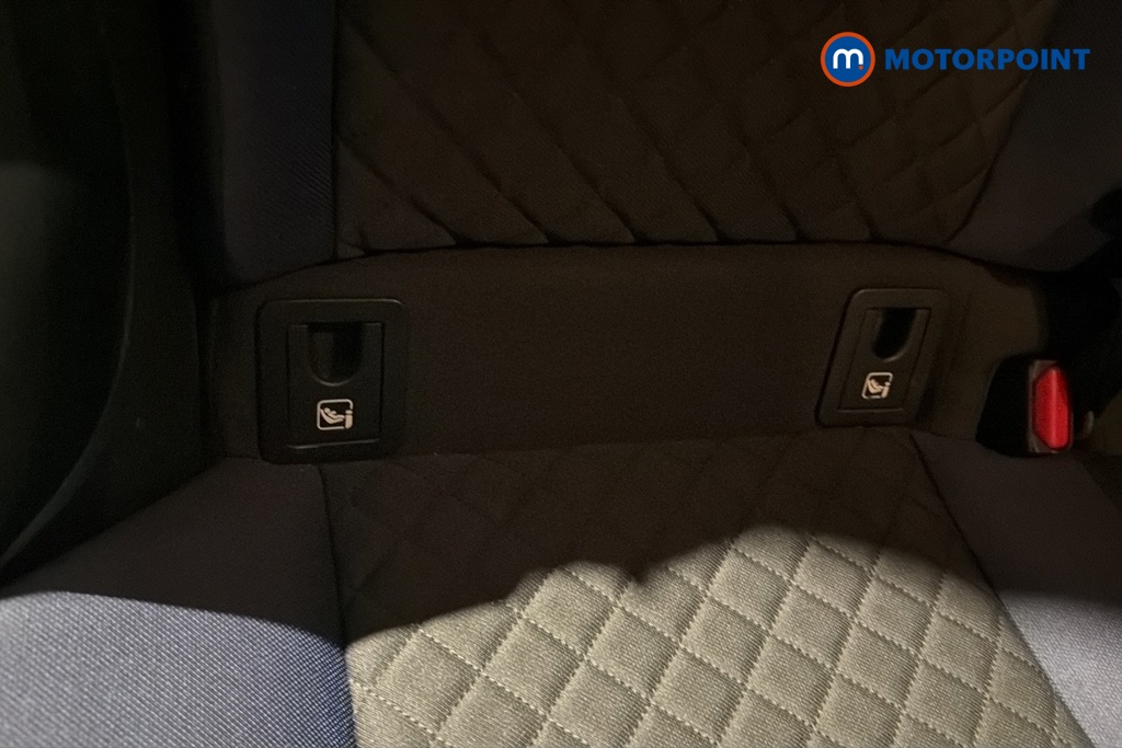 Toyota C-Hr Dynamic Automatic Petrol-Electric Hybrid SUV - Stock Number (1687270) - 27th supplementary image