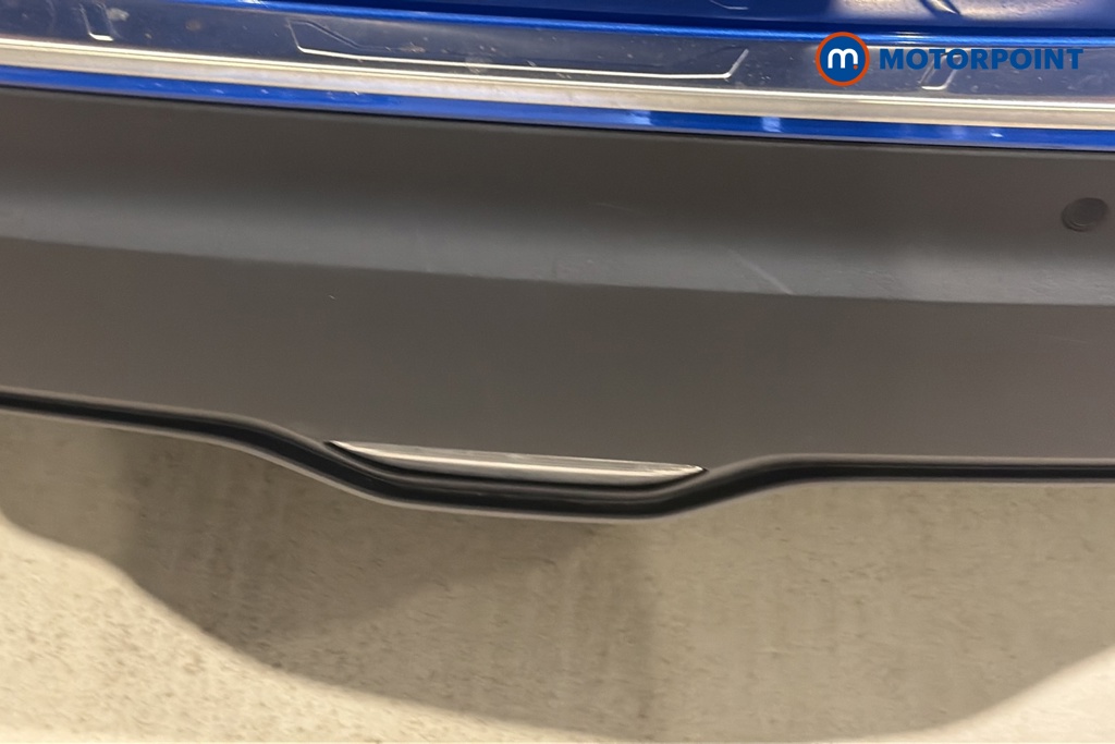 Toyota C-Hr Dynamic Automatic Petrol-Electric Hybrid SUV - Stock Number (1687270) - 39th supplementary image