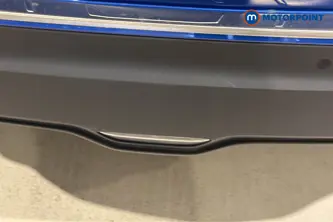 Toyota C-Hr Dynamic Automatic Petrol-Electric Hybrid SUV - Stock Number (1687270) - 39th supplementary image