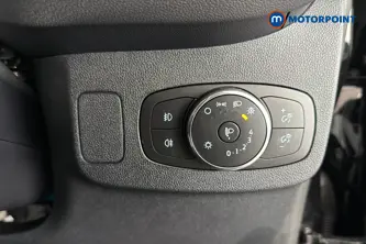 Ford Puma Titanium Manual Petrol SUV - Stock Number (1687301) - 11th supplementary image