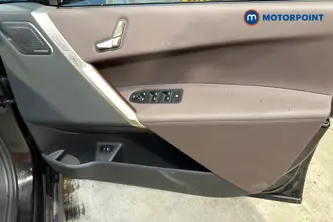 BMW IX Sport Automatic Electric SUV - Stock Number (1687437) - 18th supplementary image
