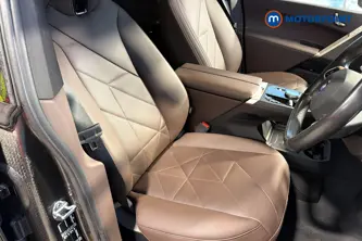 BMW IX Sport Automatic Electric SUV - Stock Number (1687437) - 22nd supplementary image