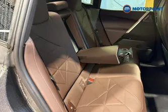 BMW IX Sport Automatic Electric SUV - Stock Number (1687437) - 25th supplementary image
