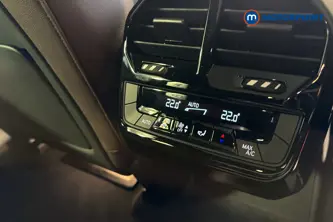BMW IX Sport Automatic Electric SUV - Stock Number (1687437) - 28th supplementary image