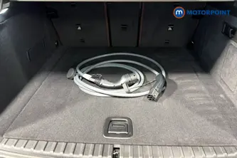 BMW IX Sport Automatic Electric SUV - Stock Number (1687437) - 30th supplementary image