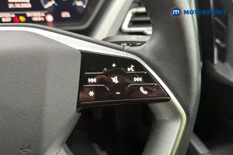 Audi Q4 Sport Automatic Electric SUV - Stock Number (1687472) - 3rd supplementary image