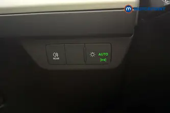 Audi Q4 Sport Automatic Electric SUV - Stock Number (1687472) - 11th supplementary image