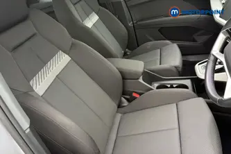 Audi Q4 Sport Automatic Electric SUV - Stock Number (1687472) - 22nd supplementary image