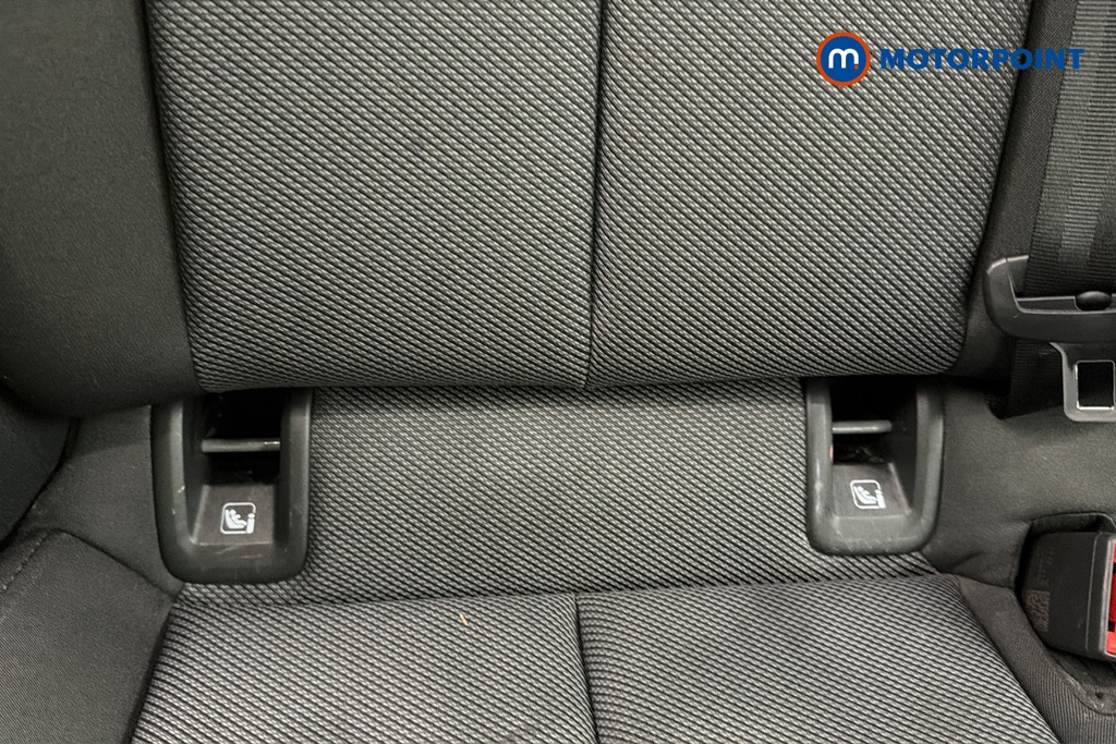 Audi Q4 Sport Automatic Electric SUV - Stock Number (1687472) - 27th supplementary image
