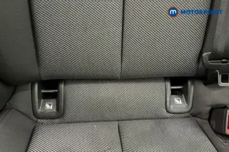 Audi Q4 Sport Automatic Electric SUV - Stock Number (1687472) - 27th supplementary image
