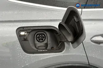Audi Q4 Sport Automatic Electric SUV - Stock Number (1687472) - 41st supplementary image