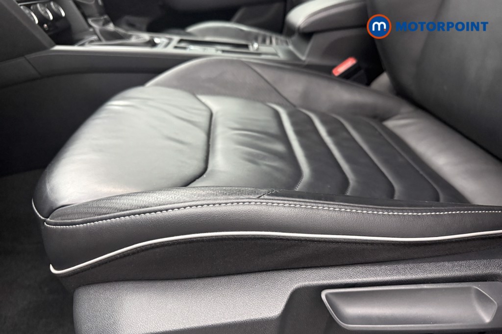 Volkswagen Arteon R-Line Edition Automatic Petrol Hatchback - Stock Number (1687774) - 7th supplementary image