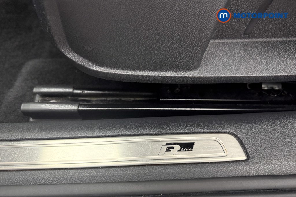 Volkswagen Arteon R-Line Edition Automatic Petrol Hatchback - Stock Number (1687774) - 8th supplementary image