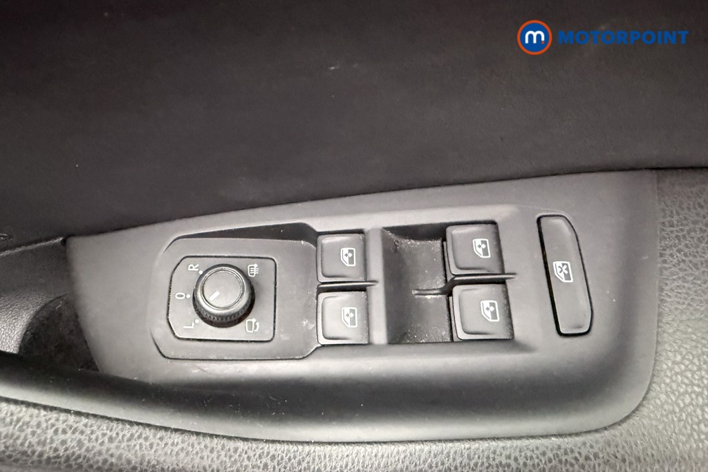 Volkswagen Arteon R-Line Edition Automatic Petrol Hatchback - Stock Number (1687774) - 22nd supplementary image