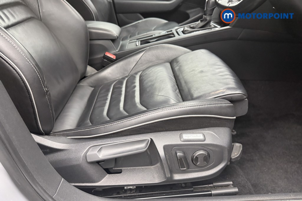 Volkswagen Arteon R-Line Edition Automatic Petrol Hatchback - Stock Number (1687774) - 26th supplementary image