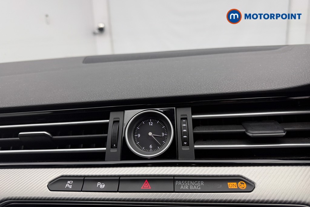 Volkswagen Arteon R-Line Edition Automatic Petrol Hatchback - Stock Number (1687774) - 29th supplementary image