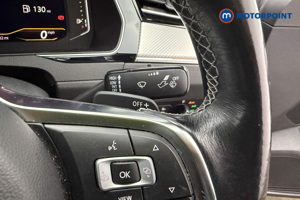 Volkswagen Arteon R-Line Edition Automatic Petrol Hatchback - Stock Number (1687774) - 31st supplementary image