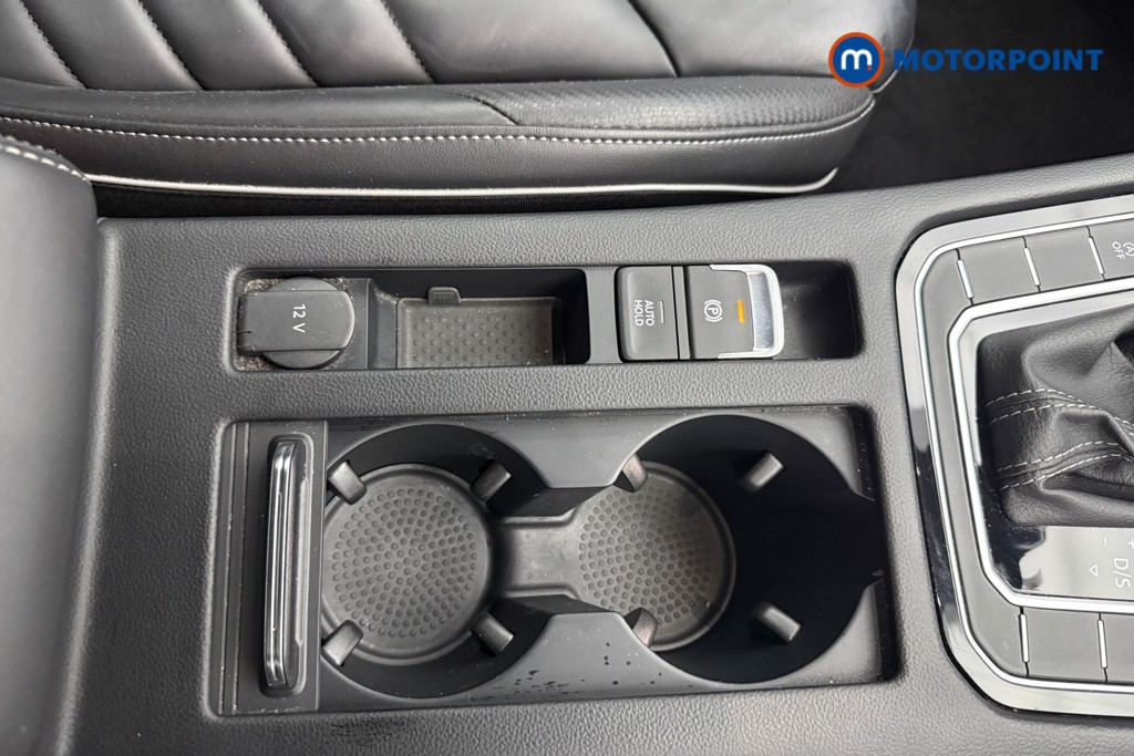 Volkswagen Arteon R-Line Edition Automatic Petrol Hatchback - Stock Number (1687774) - 34th supplementary image