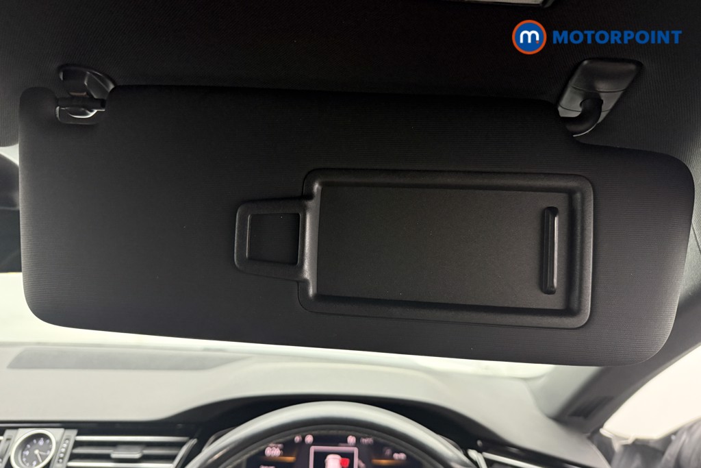 Volkswagen Arteon R-Line Edition Automatic Petrol Hatchback - Stock Number (1687774) - 42nd supplementary image