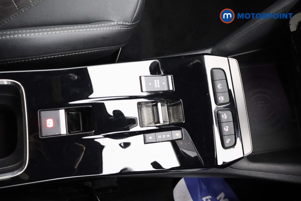Vauxhall Mokka Ultimate Automatic Electric SUV - Stock Number (1687831) - 9th supplementary image