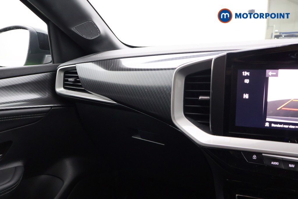 Vauxhall Mokka Ultimate Automatic Electric SUV - Stock Number (1687831) - 11th supplementary image