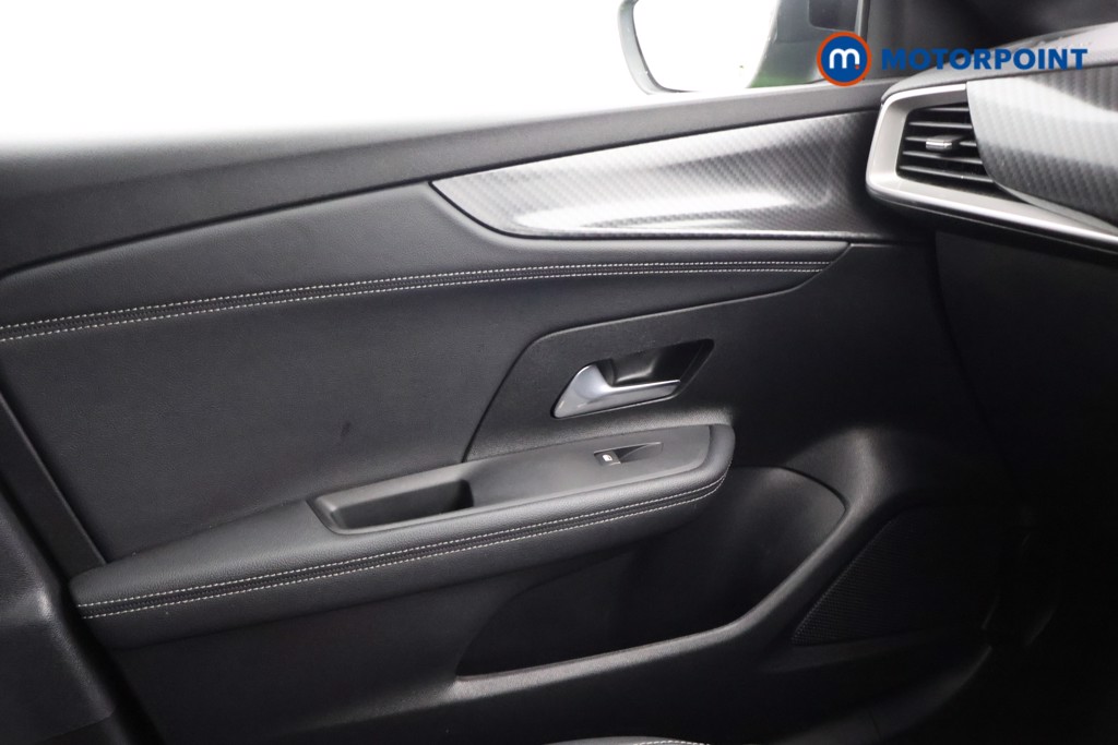 Vauxhall Mokka Ultimate Automatic Electric SUV - Stock Number (1687831) - 12th supplementary image