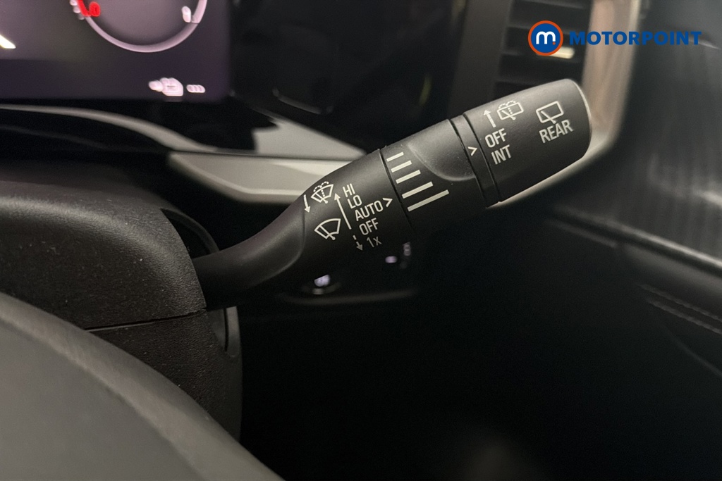 Vauxhall Mokka Ultimate Automatic Electric SUV - Stock Number (1687845) - 6th supplementary image