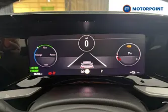 Vauxhall Mokka Ultimate Automatic Electric SUV - Stock Number (1687845) - 7th supplementary image