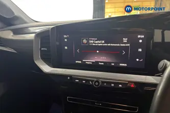 Vauxhall Mokka Ultimate Automatic Electric SUV - Stock Number (1687845) - 8th supplementary image