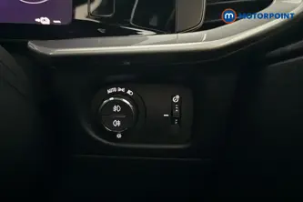 Vauxhall Mokka Ultimate Automatic Electric SUV - Stock Number (1687845) - 11th supplementary image