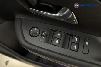 Vauxhall Mokka Ultimate Automatic Electric SUV - Stock Number (1687845) - 19th supplementary image