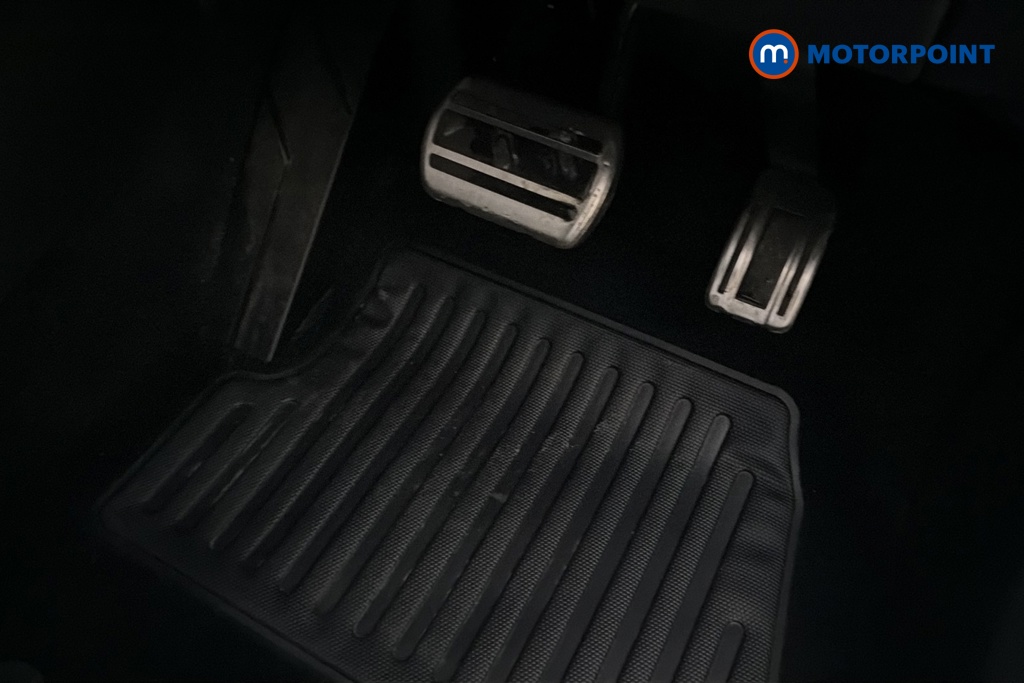 Vauxhall Mokka Ultimate Automatic Electric SUV - Stock Number (1687845) - 24th supplementary image