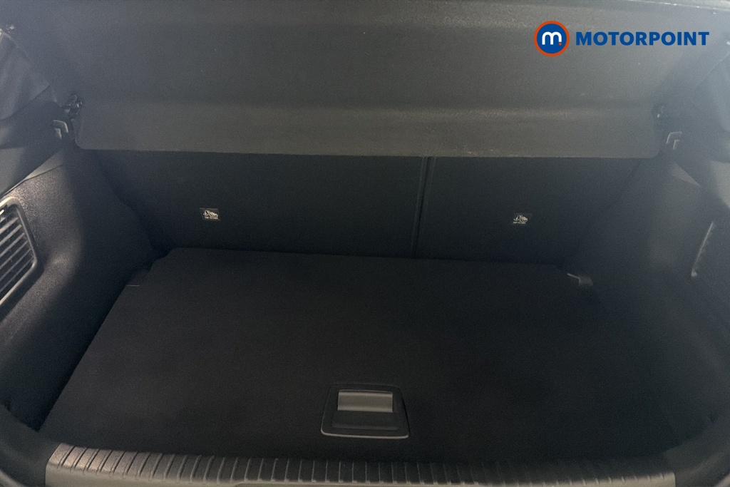 Vauxhall Mokka Ultimate Automatic Electric SUV - Stock Number (1687845) - 30th supplementary image
