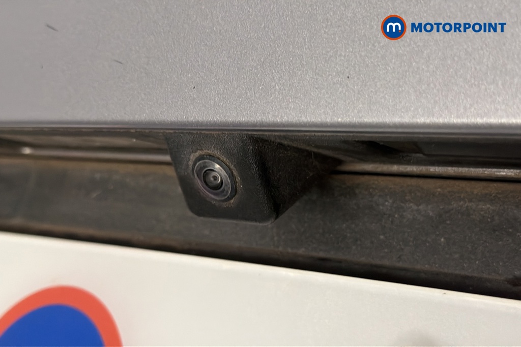 Vauxhall Mokka Ultimate Automatic Electric SUV - Stock Number (1687845) - 37th supplementary image