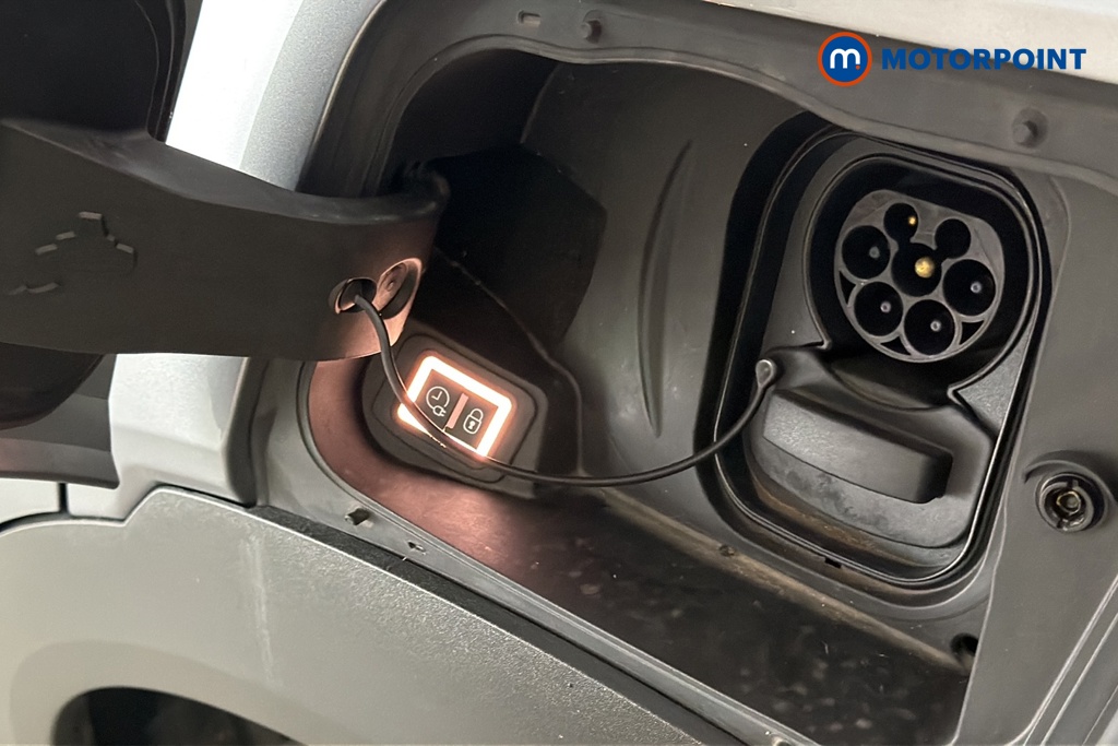 Vauxhall Mokka Ultimate Automatic Electric SUV - Stock Number (1687845) - 41st supplementary image