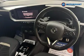Vauxhall Mokka Ultimate Automatic Electric SUV - Stock Number (1687845) - 1st supplementary image