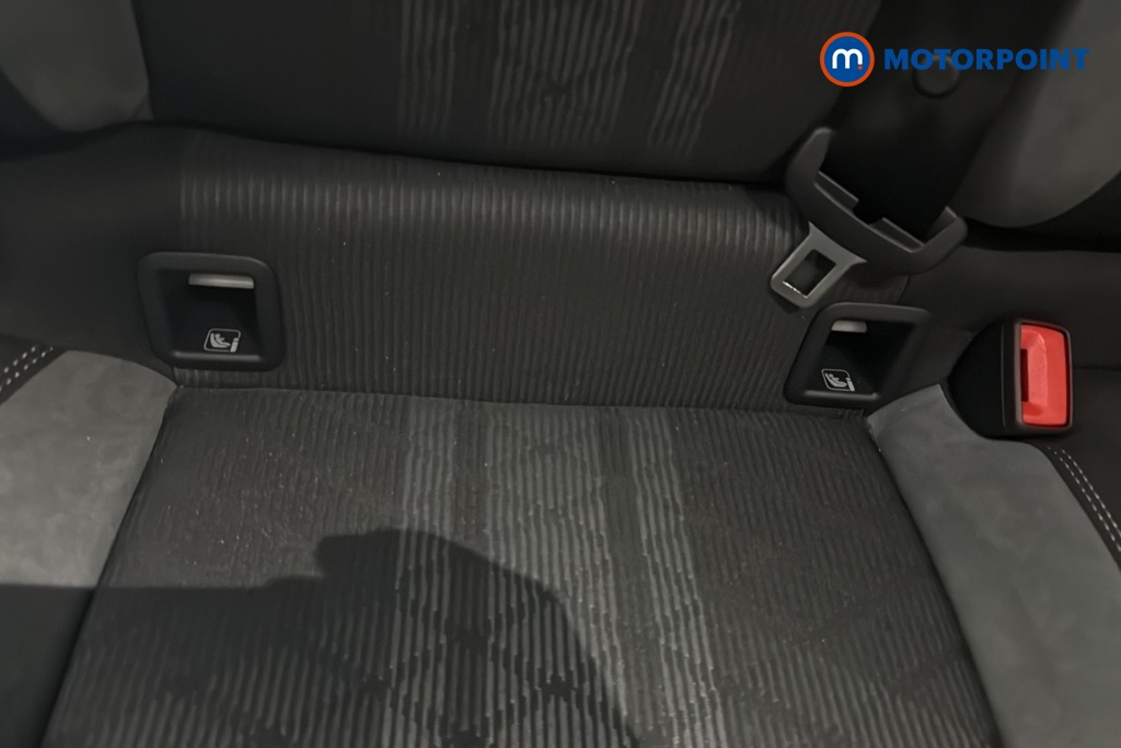 Volkswagen Polo R-Line Manual Petrol Hatchback - Stock Number (1687964) - 27th supplementary image
