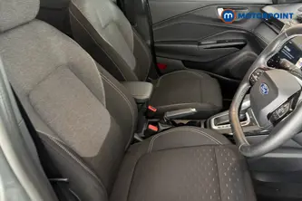 Ford Puma Titanium Automatic Petrol SUV - Stock Number (1688031) - 22nd supplementary image