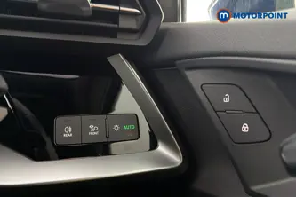 Audi A3 S Line Automatic Petrol Plug-In Hybrid Hatchback - Stock Number (1688191) - 11th supplementary image