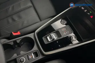 Audi A3 S Line Automatic Petrol Plug-In Hybrid Hatchback - Stock Number (1688191) - 15th supplementary image