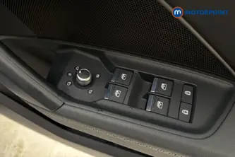 Audi A3 S Line Automatic Petrol Plug-In Hybrid Hatchback - Stock Number (1688191) - 19th supplementary image