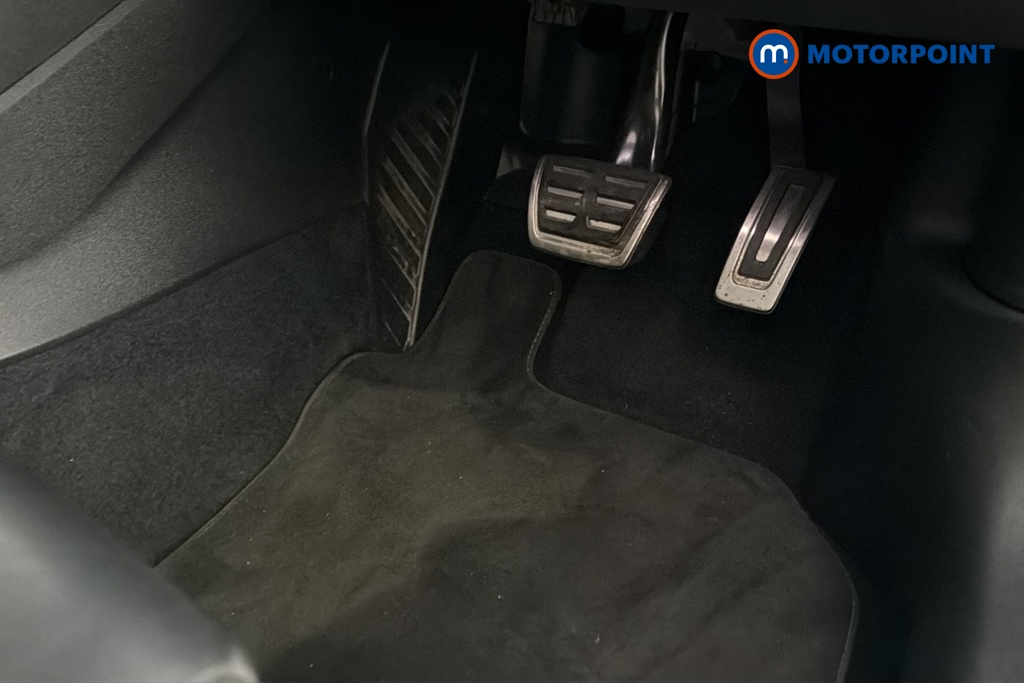 Audi A3 S Line Automatic Petrol Plug-In Hybrid Hatchback - Stock Number (1688191) - 24th supplementary image