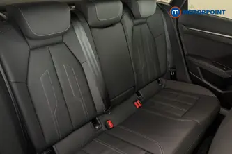 Audi A3 S Line Automatic Petrol Plug-In Hybrid Hatchback - Stock Number (1688191) - 25th supplementary image
