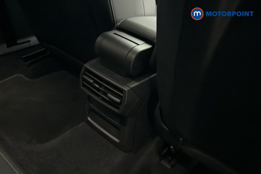 Audi A3 S Line Automatic Petrol Plug-In Hybrid Hatchback - Stock Number (1688191) - 28th supplementary image