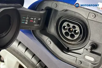Audi A3 S Line Automatic Petrol Plug-In Hybrid Hatchback - Stock Number (1688191) - 40th supplementary image