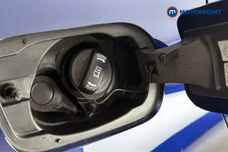 Audi A3 S Line Automatic Petrol Plug-In Hybrid Hatchback - Stock Number (1688191) - 41st supplementary image