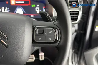 Citroen C5 Aircross Shine Automatic Petrol SUV - Stock Number (1688351) - 3rd supplementary image