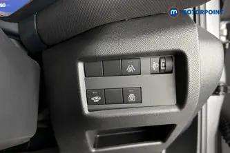 Citroen C5 Aircross Shine Automatic Petrol SUV - Stock Number (1688351) - 11th supplementary image