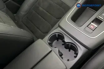 Citroen C5 Aircross Shine Automatic Petrol SUV - Stock Number (1688351) - 16th supplementary image